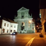 CIMG0628