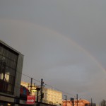 Berlin Rainbow